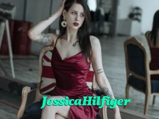 JessicaHilfiger