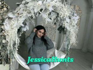 JessicaHunts