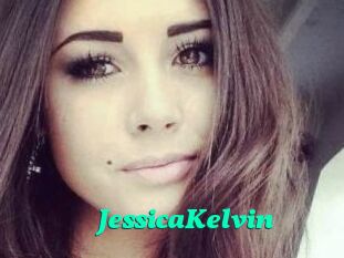 JessicaKelvin