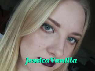 JessicaVanilla