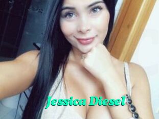 Jessica_Diesel
