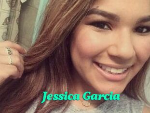 Jessica_Garcia