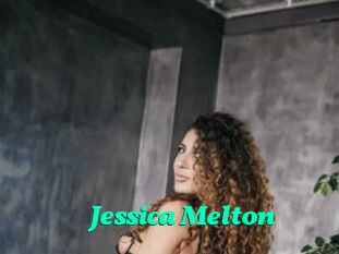 Jessica_Melton