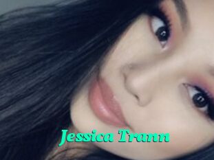 Jessica_Trann