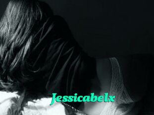 Jessicabelx
