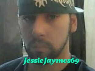 JessieJaymes69