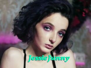 JessieJunny