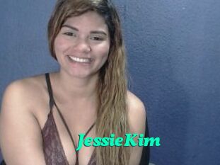 JessieKim