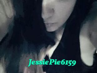 JessiePie6159