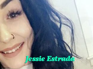 Jessie_Estrada