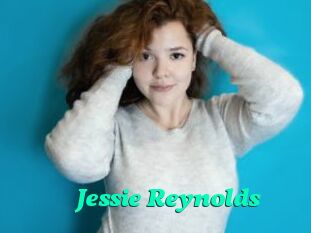 Jessie_Reynolds