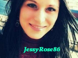 JessyRose86