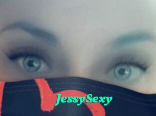 JessySexy