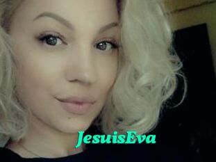 JesuisEva