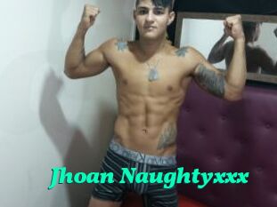 Jhoan_Naughtyxxx