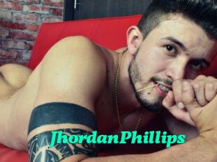 Jhordan_Phillips