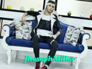 JhosephMiller