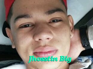 Jhosstin_Big