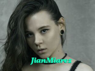 JianMiarez