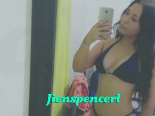 Jienspencerl