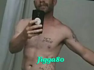 Jigga80