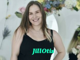 JillOtis