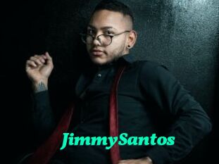 JimmySantos