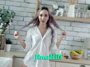 JinaHill
