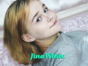 JinaWhite