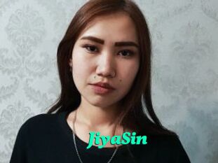 JiyaSin