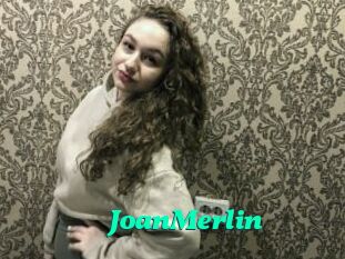 JoanMerlin