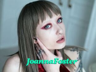 JoannaFoster