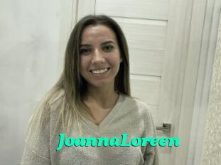 JoannaLoreen