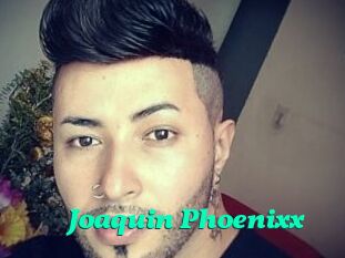 Joaquin_Phoenixx