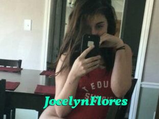 Jocelyn_Flores