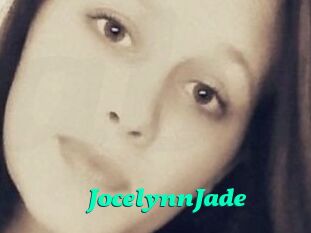 Jocelynn_Jade