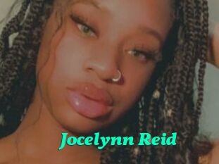 Jocelynn_Reid