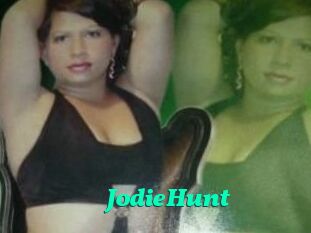 JodieHunt