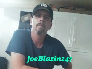 Joe_Blazin247