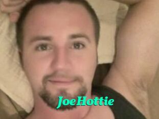 JoeHottie