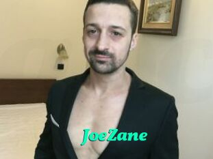 JoeZane