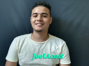 JoelAcost