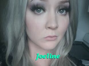 Joeline