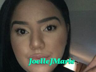 JoelleJMarie