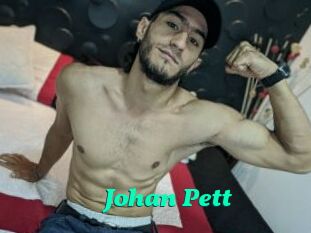 Johan_Pett