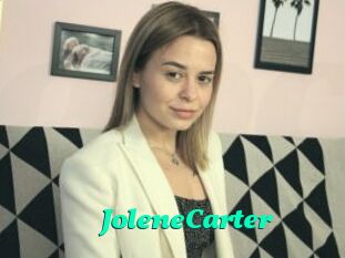 JoleneCarter