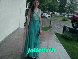 JolieBelle