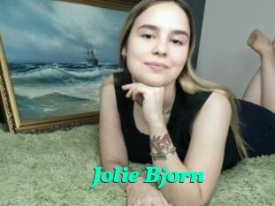 Jolie_Bjorn