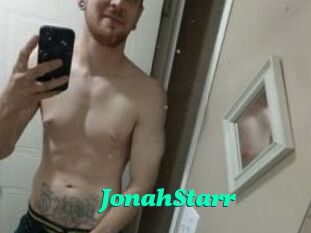 JonahStarr