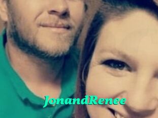 JonandRenee